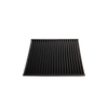 Litter mat – 30×30 cm