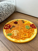 Fizza