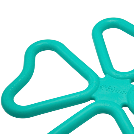 FIBSY the Tug Toy - soft