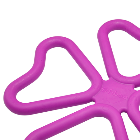 FIBSY the Tug Toy - soft