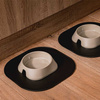Bowl M – capacity of 400 ml