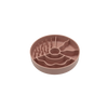 Slow fiboowl mini