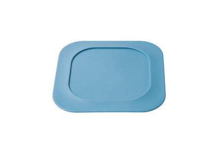 Pet food mat M