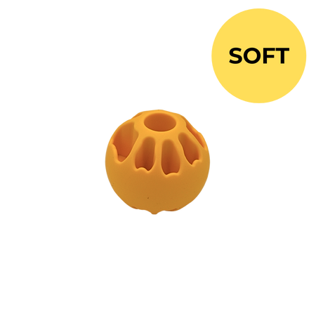 Snack Fibooll SOFT