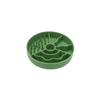 Slow fiboowl mini