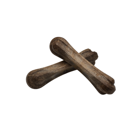Fiboone Woody L