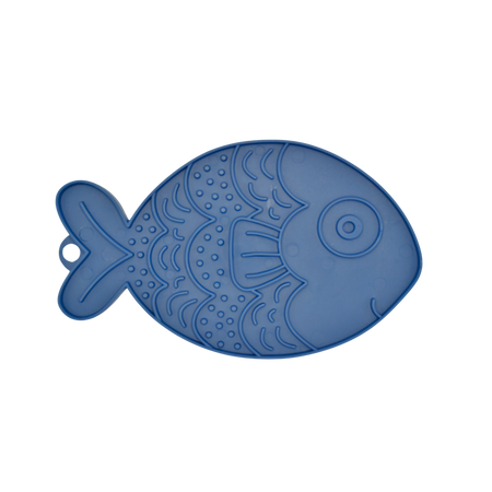 Fishka