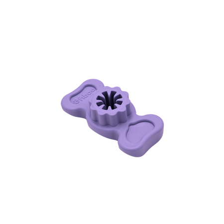 Fibholder