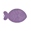 Fishka