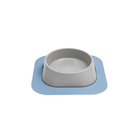 Bowl M + Mat M