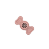 Fibholder