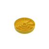 Slow fiboowl mini