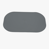 Pet food mat – 47×30 cm