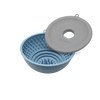 Flip Fiboowl + przykrywka