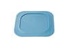 Pet food mat L
