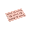ICEBOO – dog ice cream tray