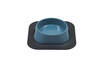 Pet food mat L