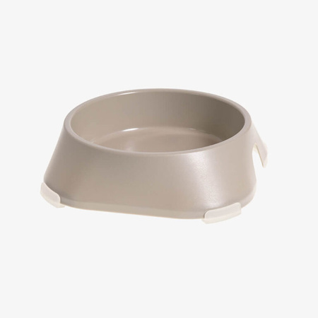 Bowl M – capacity of 400 ml