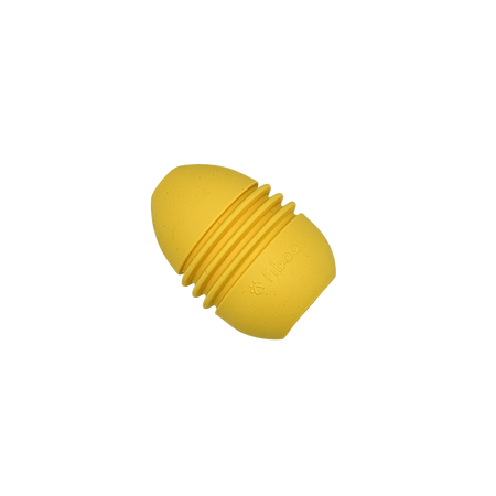 Fijoo