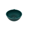 Flip Fiboowl + przykrywka