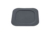Pet food mat M