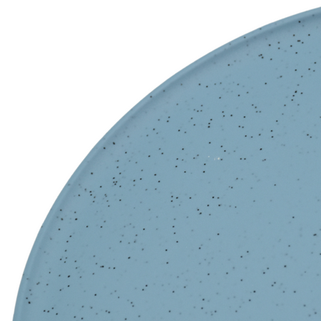 Pet food mat – 47×30 cm dots LIMITED