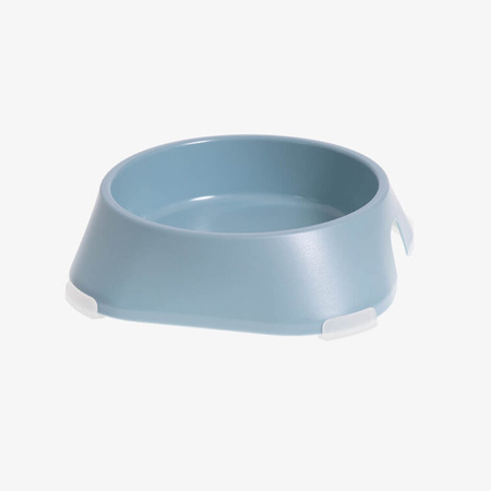 Bowl M – capacity of 400 ml
