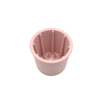 Snack Fibeek