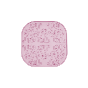Mata do lizania – lollipop