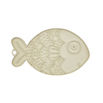 Fishka