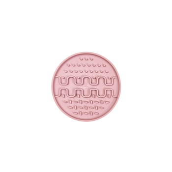 Mata lollipop mini