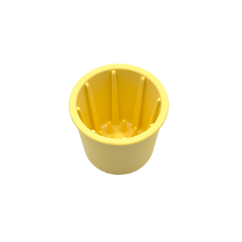 Snack Fibeek