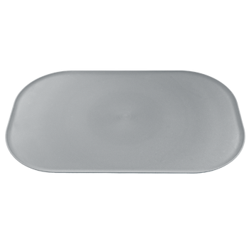 Mata antypoślizgowa pod miski – 47×30 cm