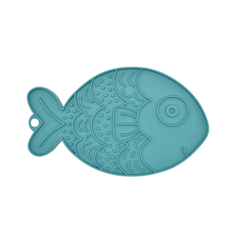 Fishka