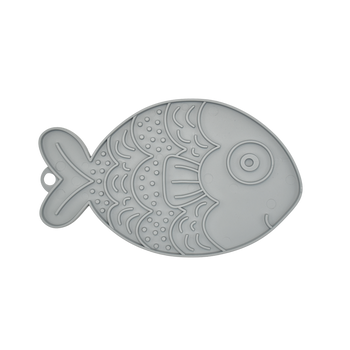 Fishka
