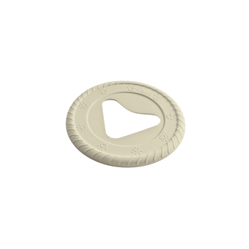 Frisboo mini FLUO