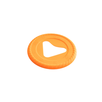 Frisboo mini