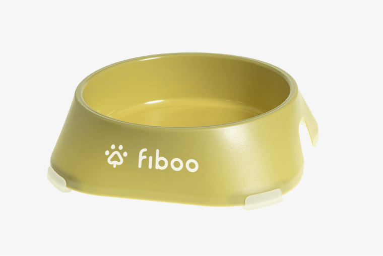 Miska dla psa lub kota FIBOO